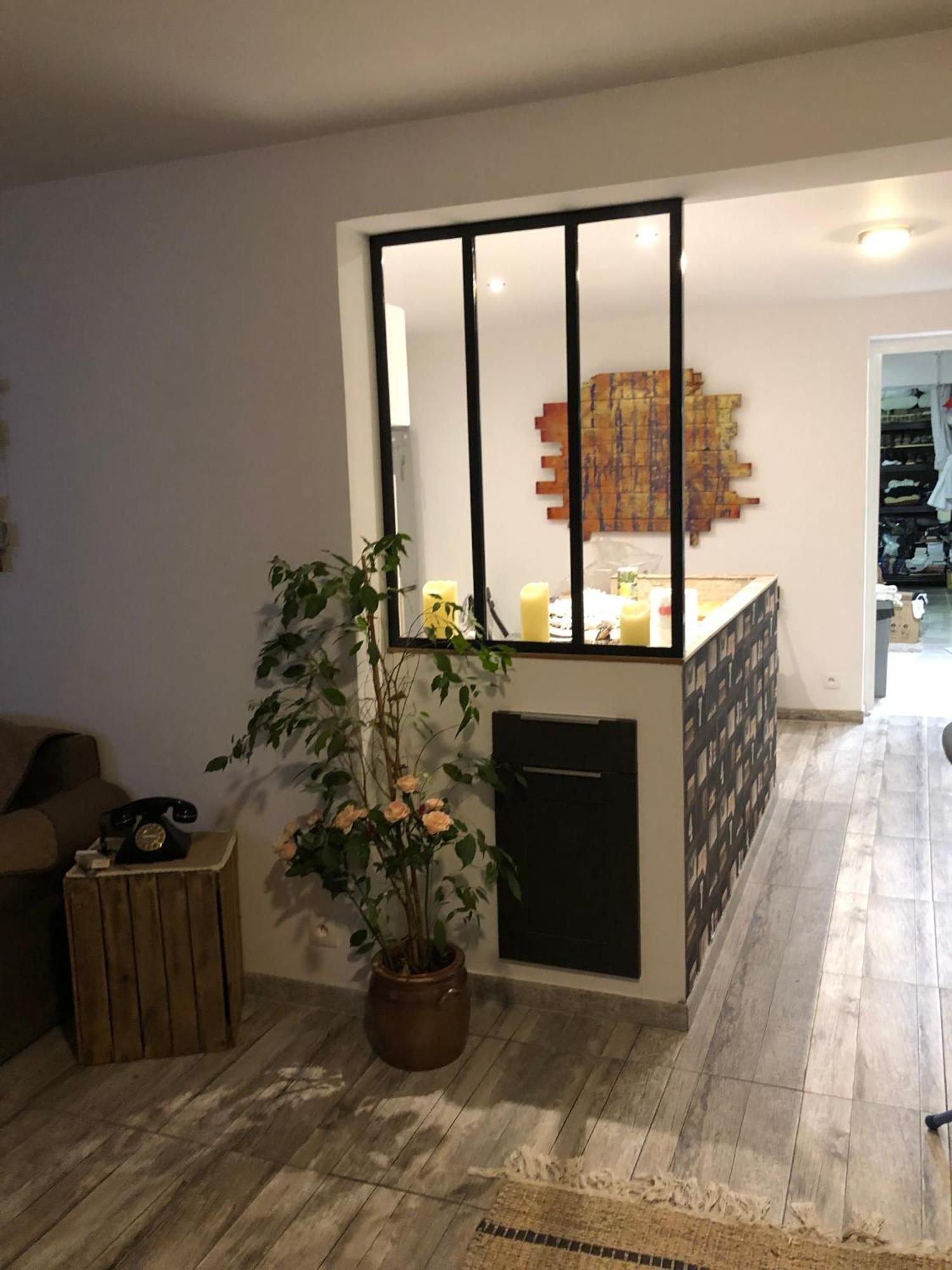 Rez-de-villa Soleil Levant La Ciotat Eksteriør billede
